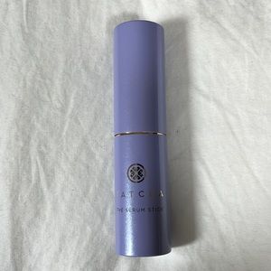 Serum Stick by Tatcha